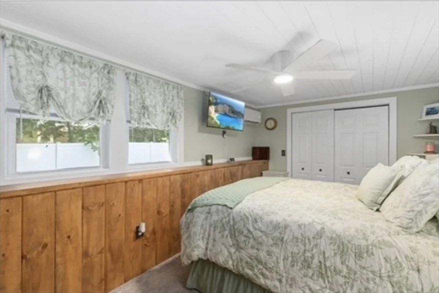 2 bed, 1 bath apartment for rent at 21 Simpson Ave Unit B, Attleboro — photo 7 of 11