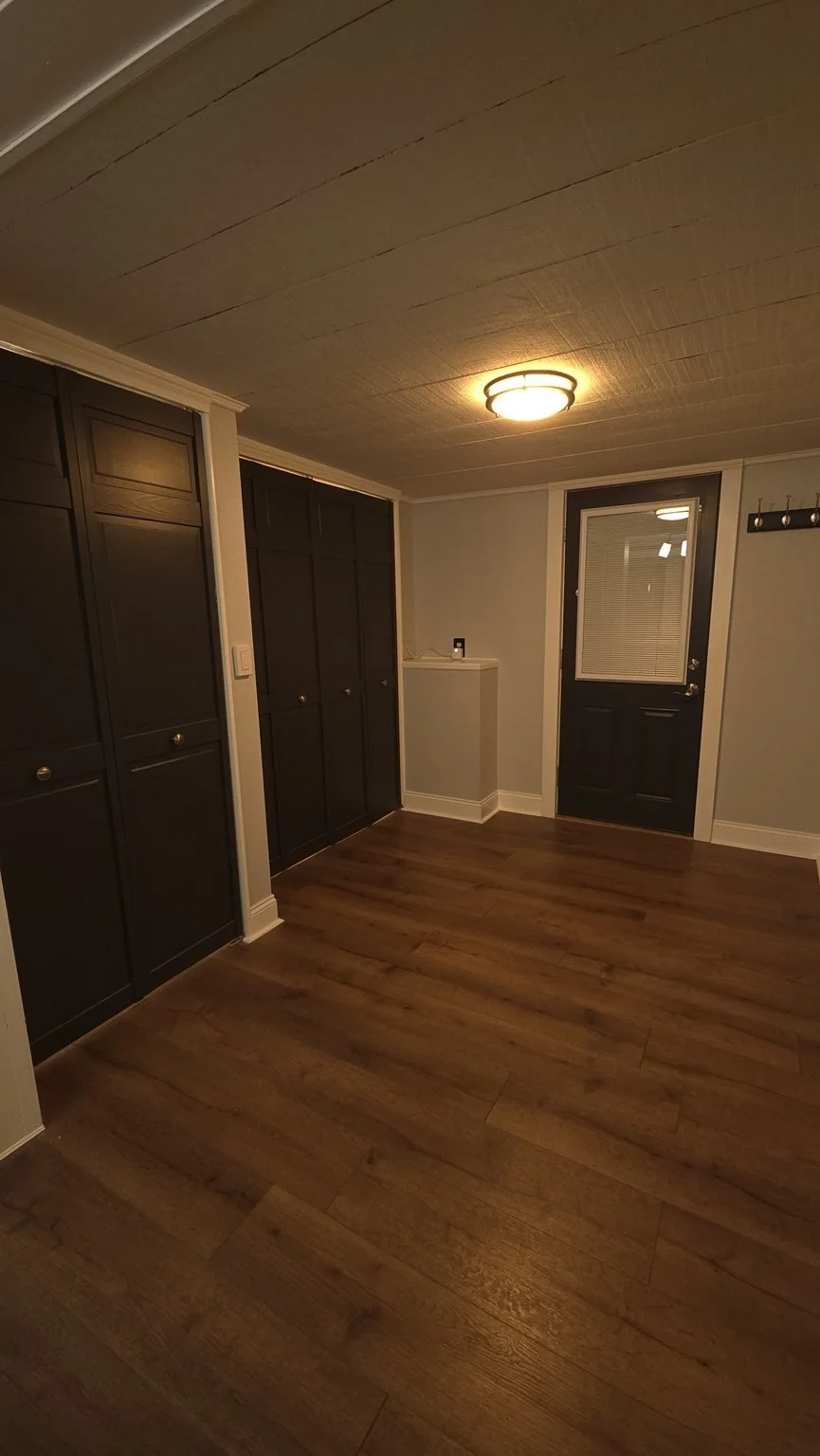 2 bed, 1 bath apartment for rent at 21 Simpson Ave Unit B, Attleboro — photo 2 of 11