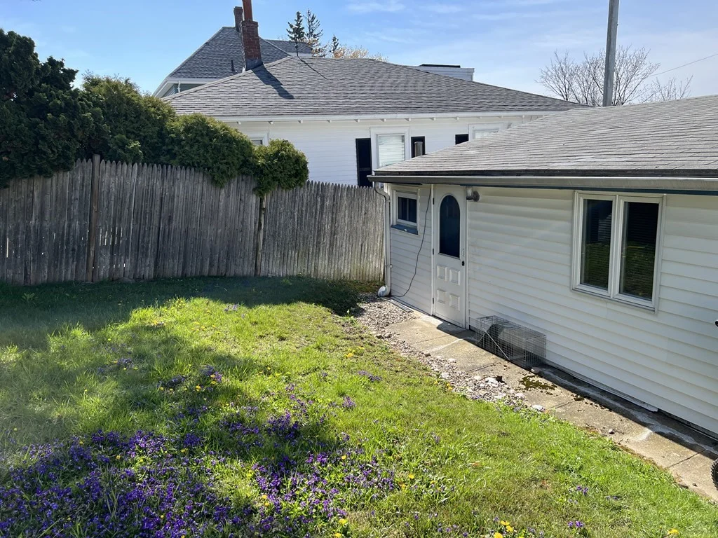 1 bed, 1 bath apartment for rent at 21 Siren St, Winthrop — photo 9 of 9