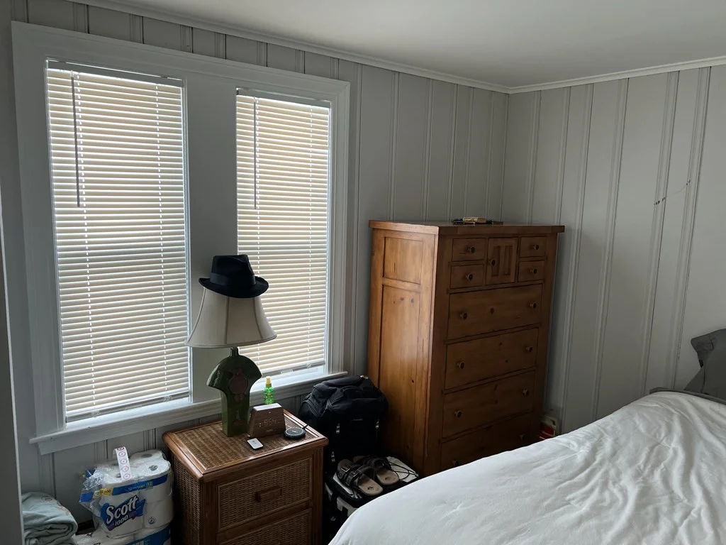 1 bed, 1 bath apartment for rent at 21 Siren St, Winthrop — photo 8 of 9