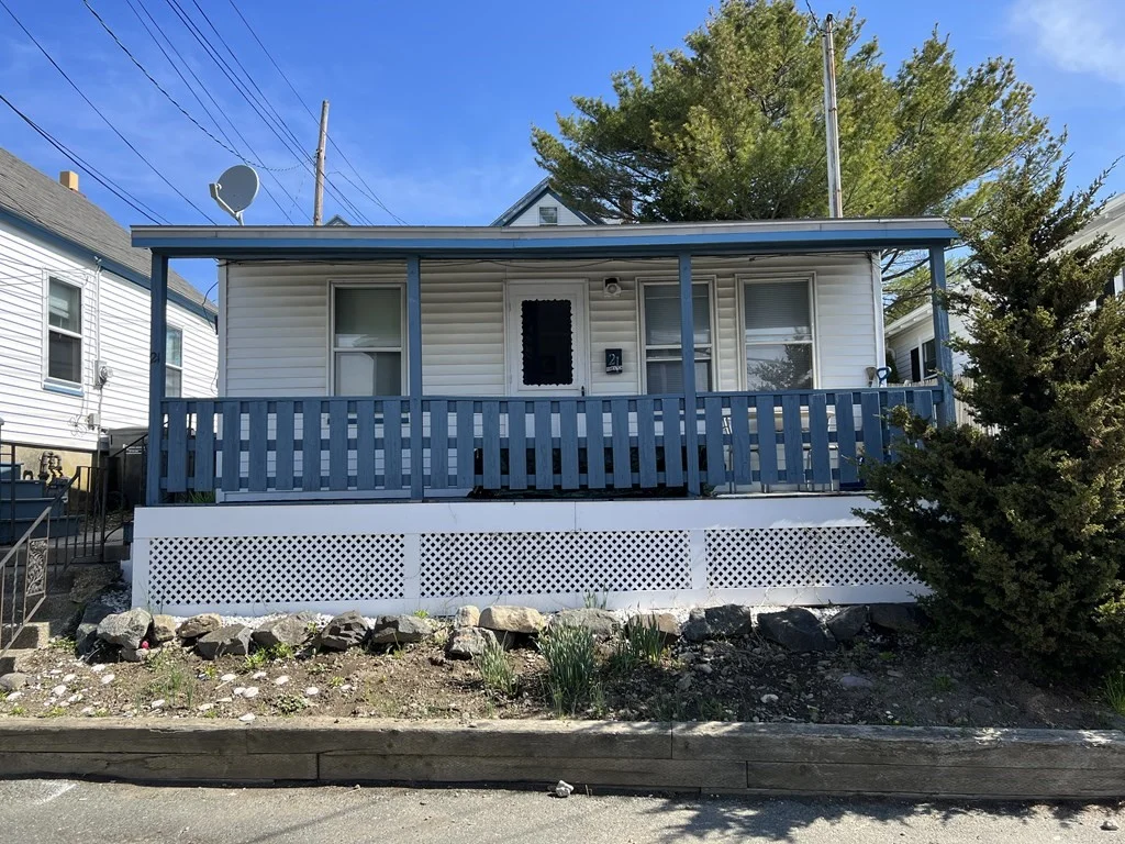 1 bed, 1 bath apartment for rent at 21 Siren St, Winthrop — photo 4 of 9