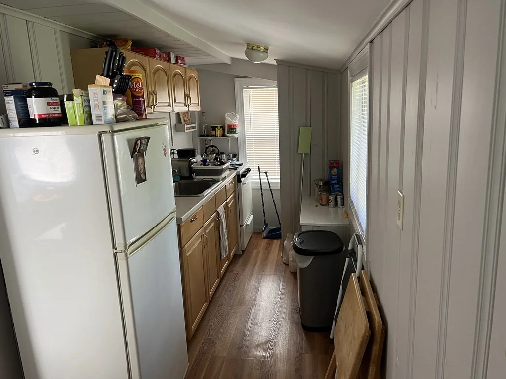 1 bed, 1 bath apartment for rent at 21 Siren St, Winthrop — photo 6 of 9