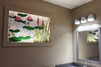 1 bed, 1 bath apartment for rent at 21 Skyview Ln Unit 2, Webster — photo 4 of 23