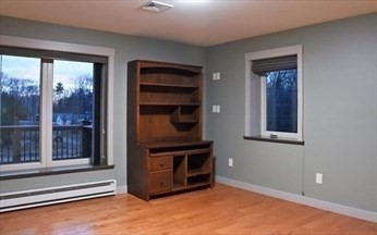 1 bed, 1 bath apartment for rent at 21 Skyview Ln Unit 2, Webster — photo 13 of 23
