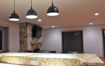 1 bed, 1 bath apartment for rent at 21 Skyview Ln Unit 2, Webster — photo 6 of 23