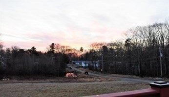 1 bed, 1 bath apartment for rent at 21 Skyview Ln Unit 2, Webster — photo 9 of 23