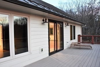 1 bed, 1 bath apartment for rent at 21 Skyview Ln Unit 2, Webster — photo 19 of 23