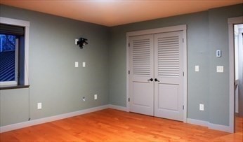 1 bed, 1 bath apartment for rent at 21 Skyview Ln Unit 2, Webster — photo 14 of 23