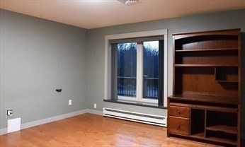 1 bed, 1 bath apartment for rent at 21 Skyview Ln Unit 2, Webster — photo 12 of 23
