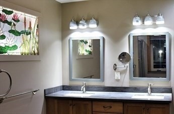 1 bed, 1 bath apartment for rent at 21 Skyview Ln Unit 2, Webster — photo 16 of 23