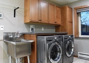 1 bed, 1 bath apartment for rent at 21 Skyview Ln Unit 2, Webster — photo 18 of 23