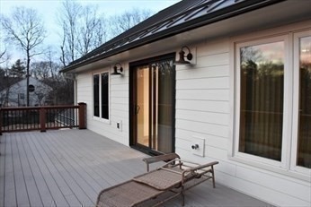 1 bed, 1 bath apartment for rent at 21 Skyview Ln Unit 2, Webster — photo 10 of 23