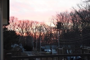 1 bed, 1 bath apartment for rent at 21 Skyview Ln Unit 2, Webster — photo 21 of 23
