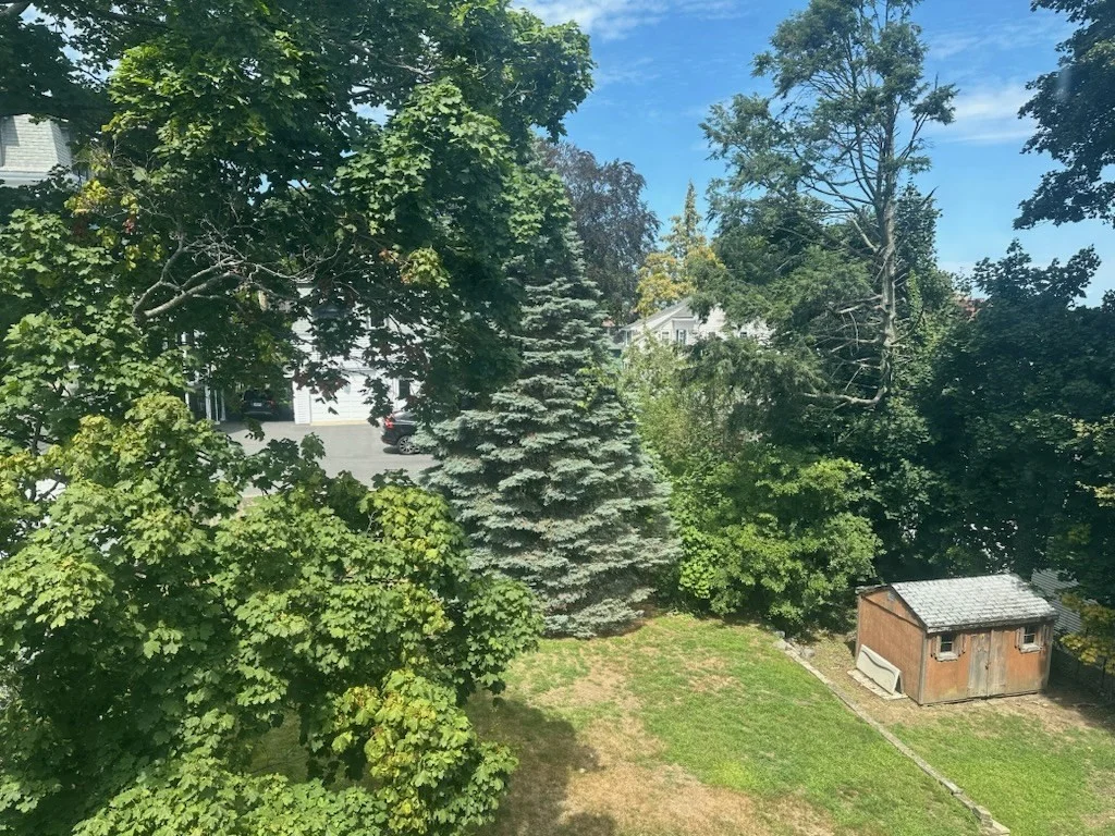 3 bed, 1 bath apartment for rent at 21 South Central Unit 2, Wollaston — photo 18 of 18