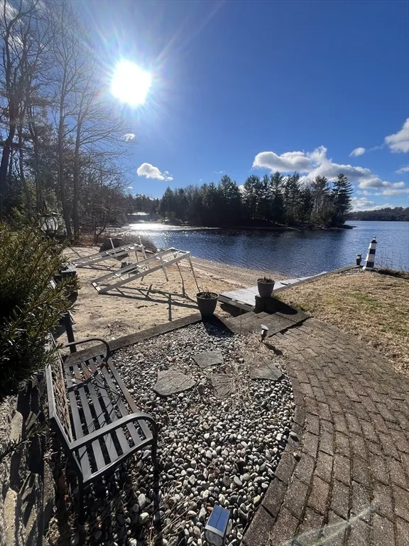 3 bed, 2 bath apartment for rent at 21 Spruce Dr, Ashburnham — photo 14 of 14