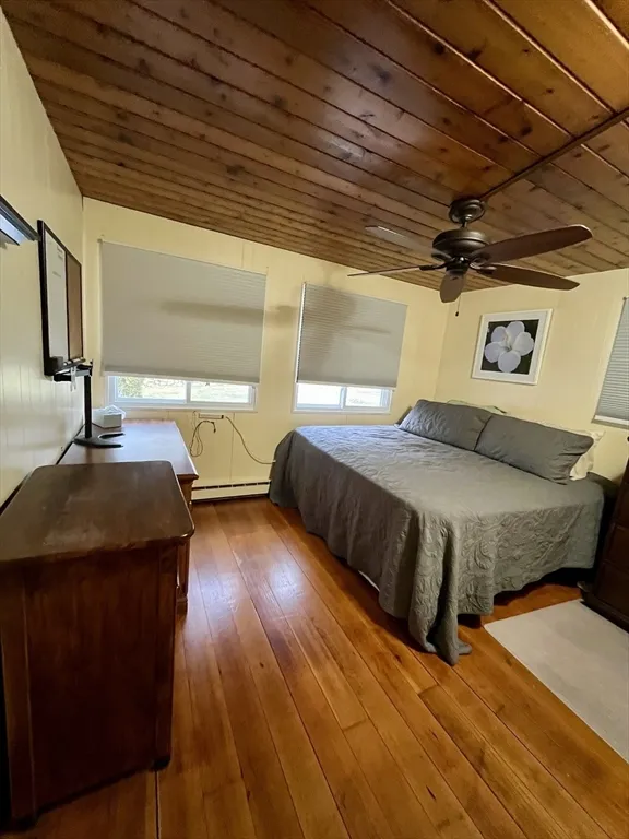 3 bed, 2 bath apartment for rent at 21 Spruce Dr, Ashburnham — photo 7 of 14