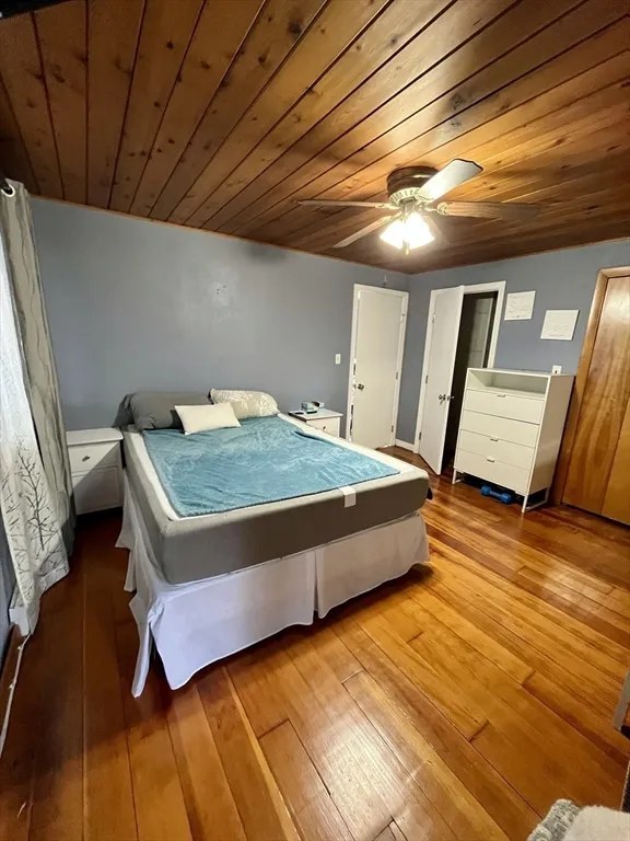 3 bed, 2 bath apartment for rent at 21 Spruce Dr, Ashburnham — photo 6 of 14