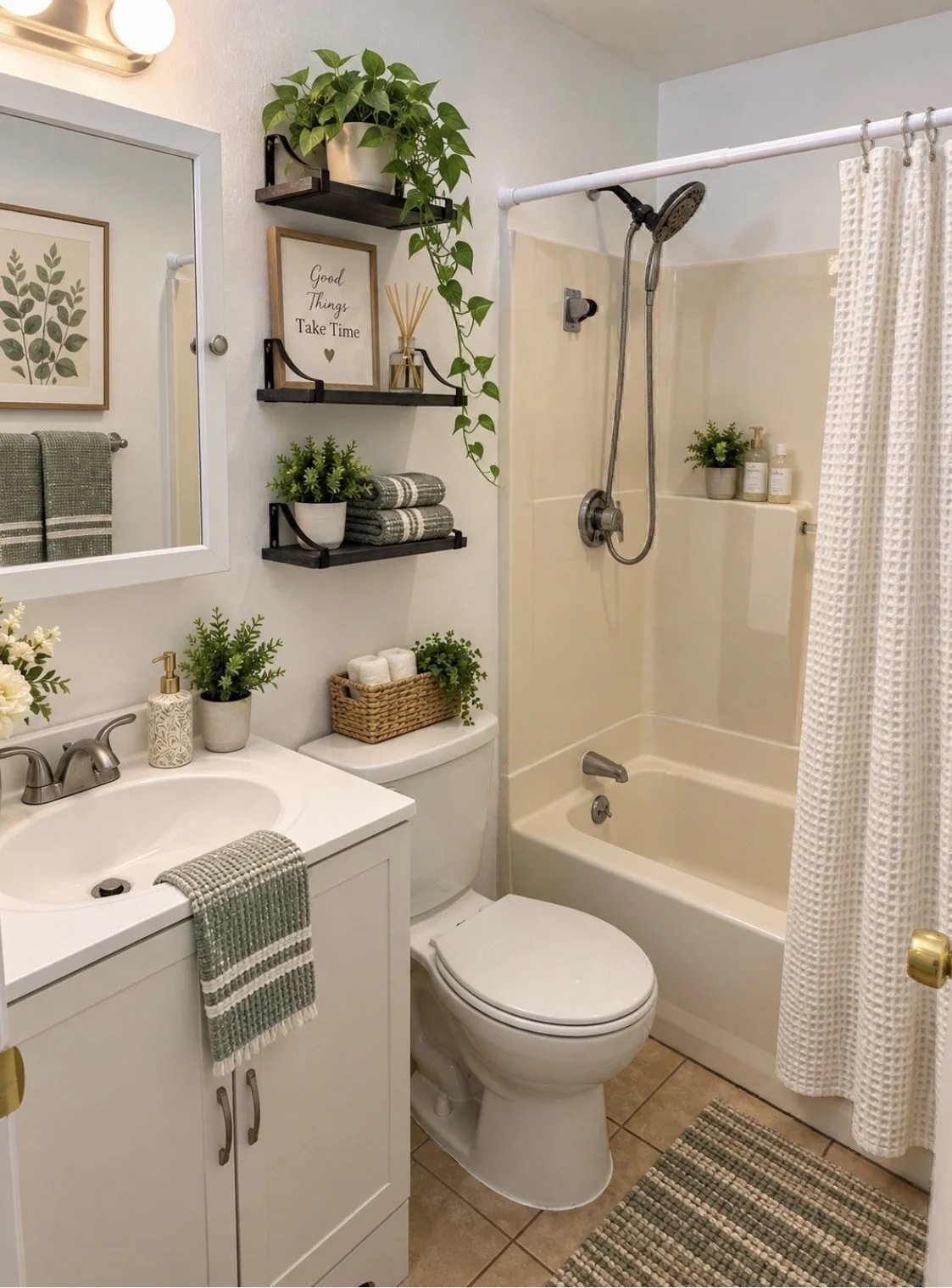 2 bed, 1 bath apartment for rent at 21 Staples Unit 17, Everett — photo 27 of 34