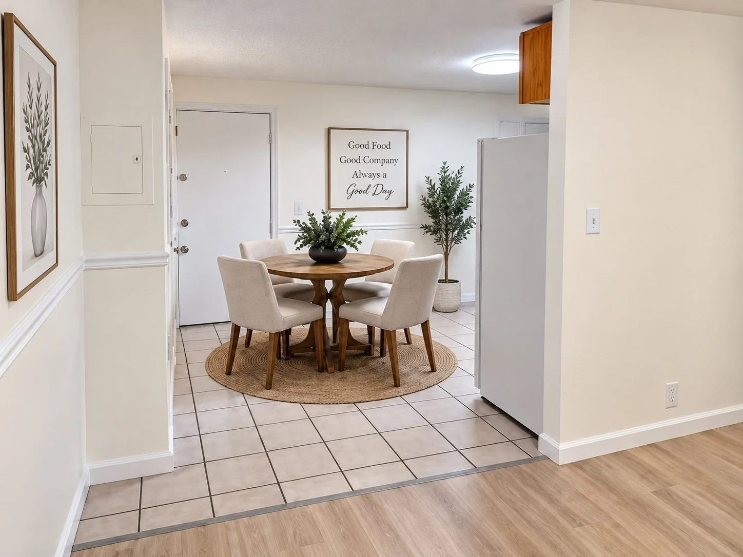 2 bed, 1 bath apartment for rent at 21 Staples Unit 17, Everett — photo 8 of 34