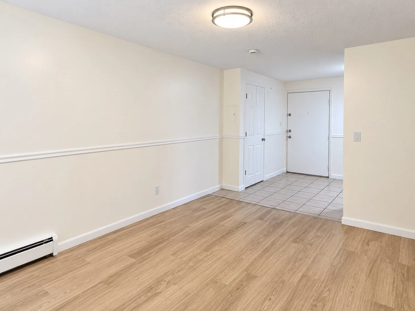 2 bed, 1 bath apartment for rent at 21 Staples Unit 17, Everett — photo 11 of 34
