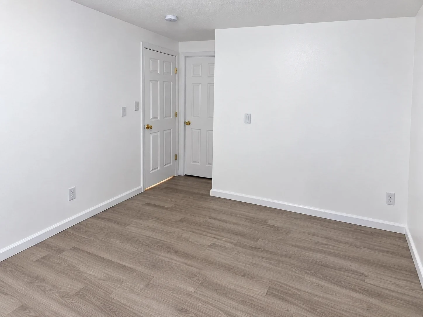 2 bed, 1 bath apartment for rent at 21 Staples Unit 17, Everett — photo 25 of 34