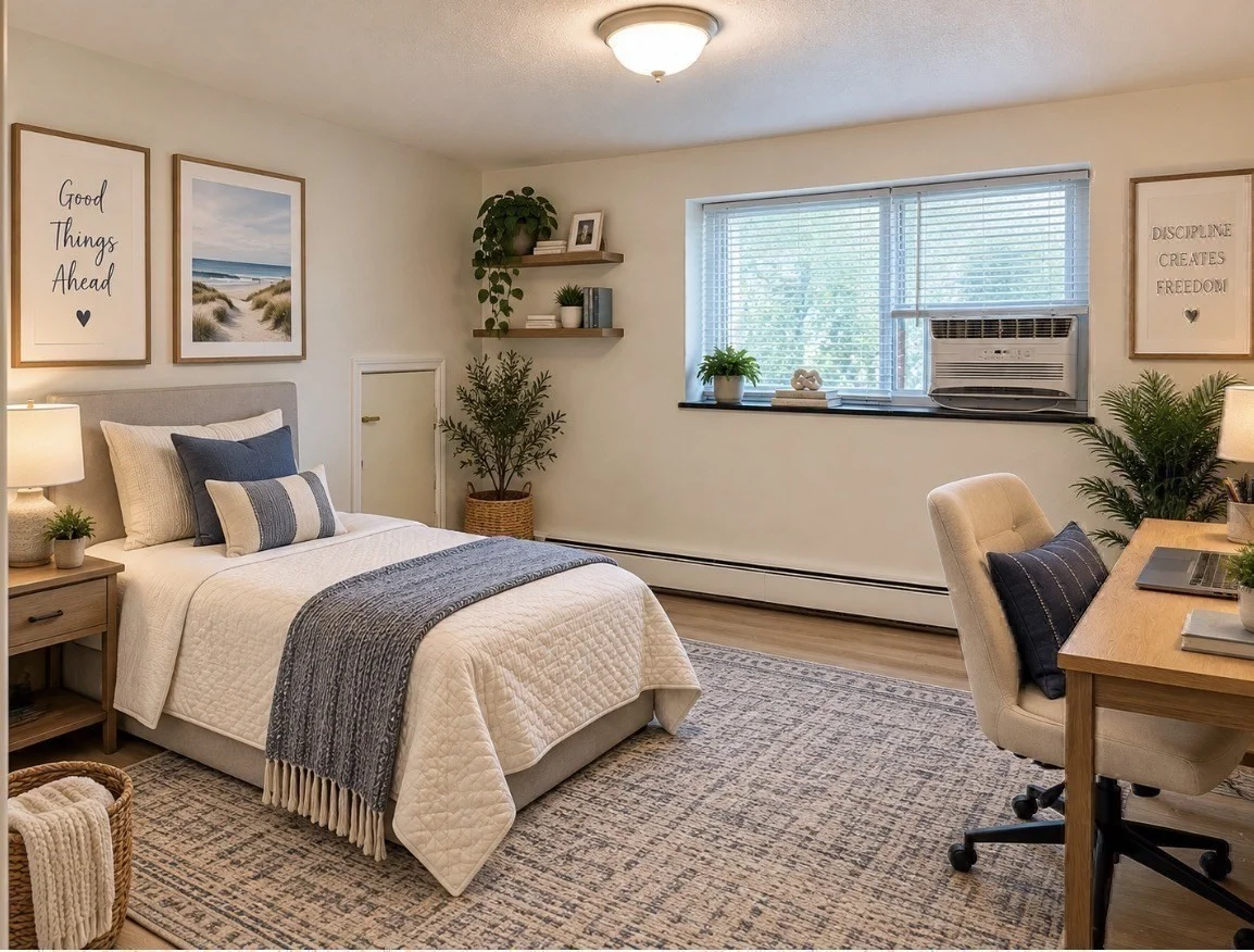 2 bed, 1 bath apartment for rent at 21 Staples Unit 17, Everett — photo 22 of 34