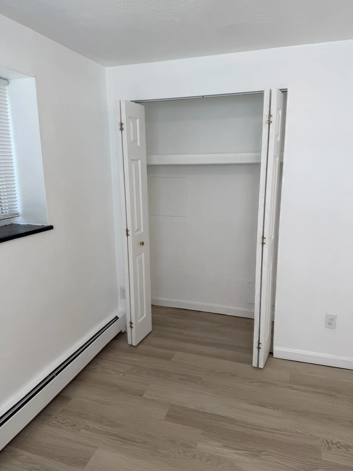 2 bed, 1 bath apartment for rent at 21 Staples Unit 17, Everett — photo 21 of 34