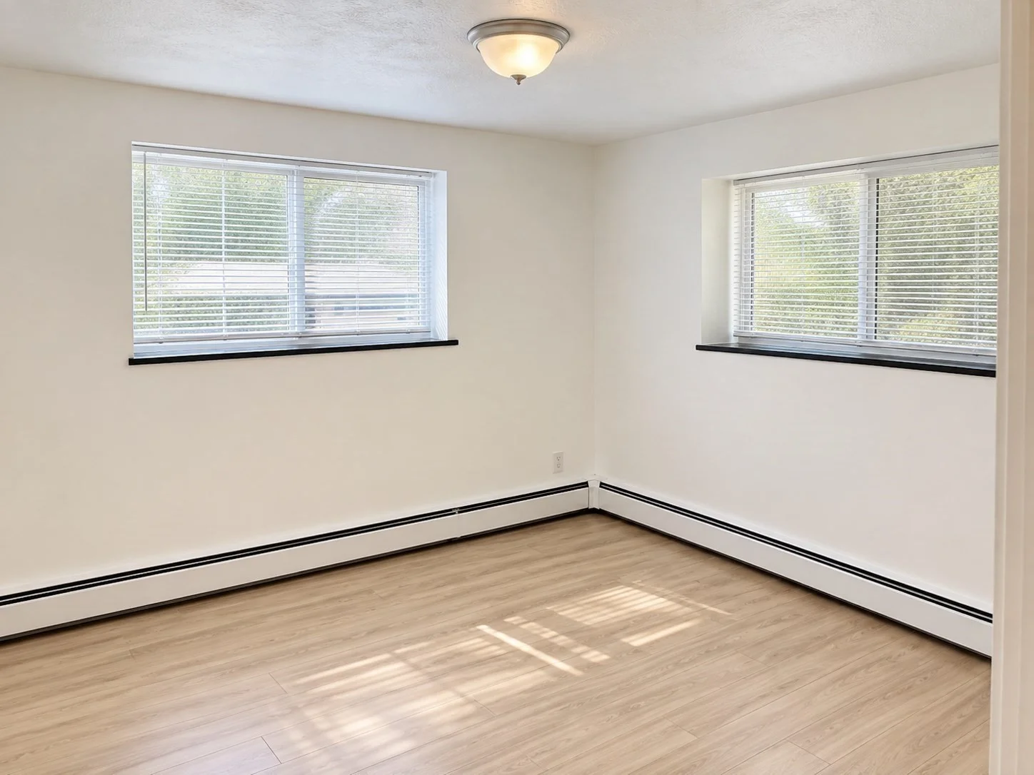 2 bed, 1 bath apartment for rent at 21 Staples Unit 17, Everett — photo 19 of 34