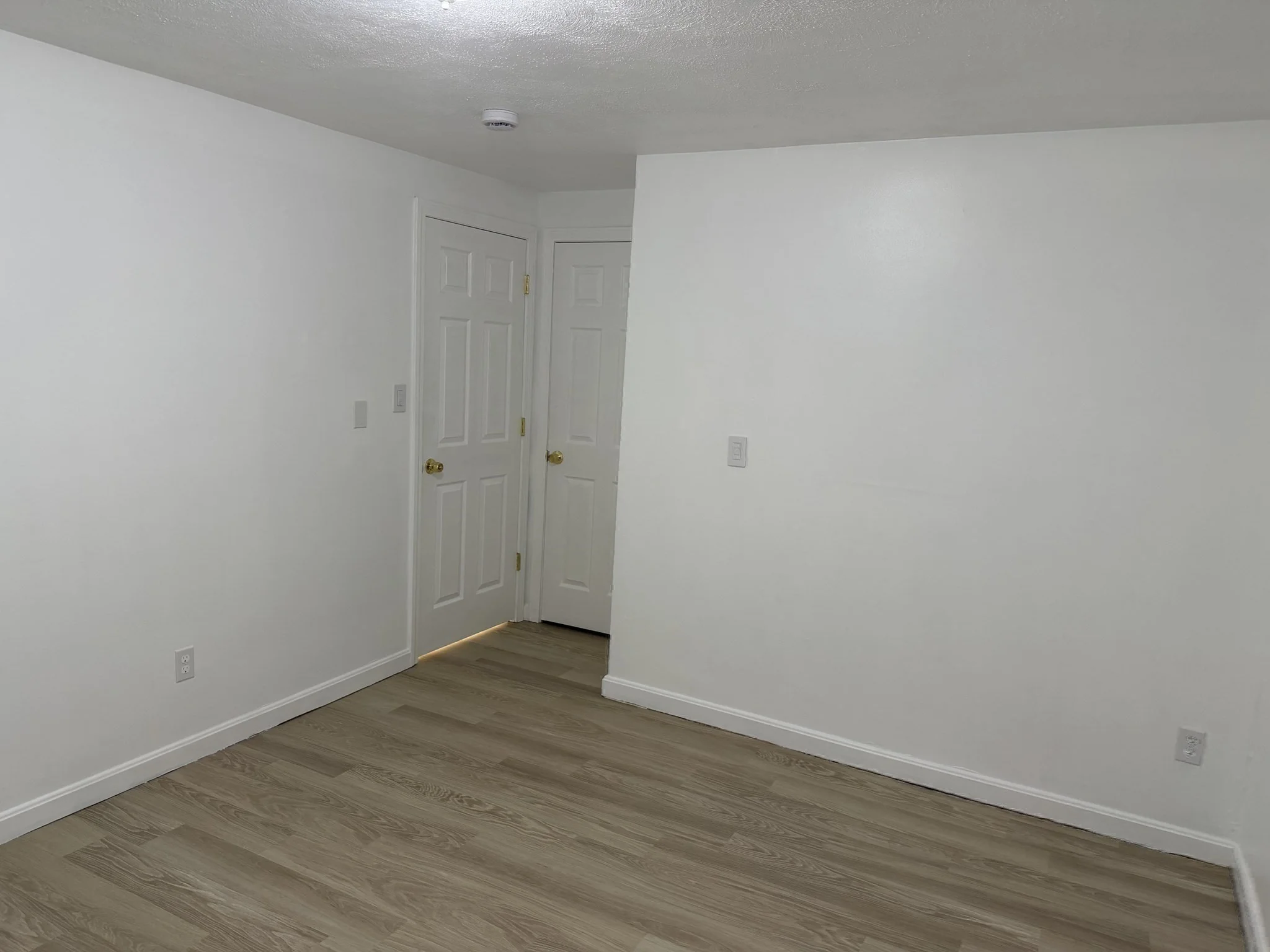 2 bed, 1 bath apartment for rent at 21 Staples Unit 17, Everett — photo 26 of 34