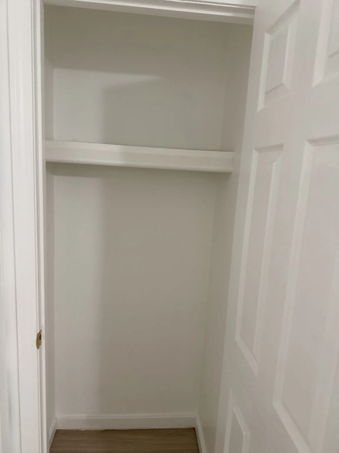 2 bed, 1 bath apartment for rent at 21 Staples Unit 17, Everett — photo 17 of 34