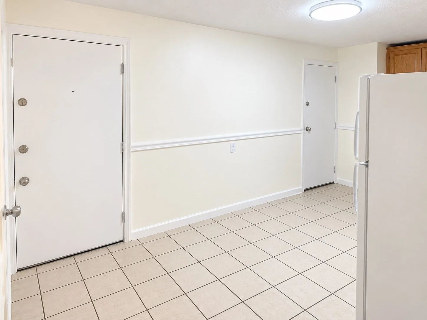 2 bed, 1 bath apartment for rent at 21 Staples Unit 17, Everett — photo 13 of 34