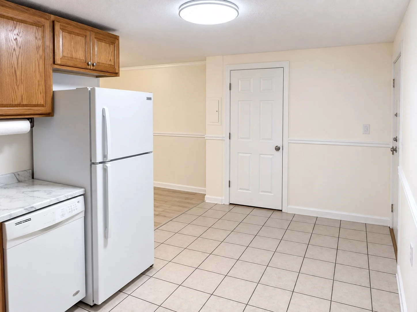 2 bed, 1 bath apartment for rent at 21 Staples Unit 17, Everett — photo 4 of 34