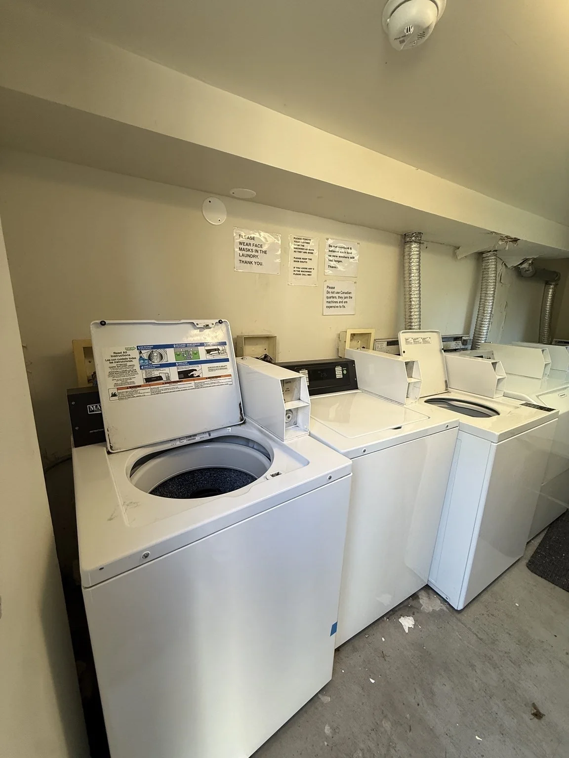 1 bed, 1 bath apartment for rent at 21 State Unit 5, East Boston — photo 10 of 11