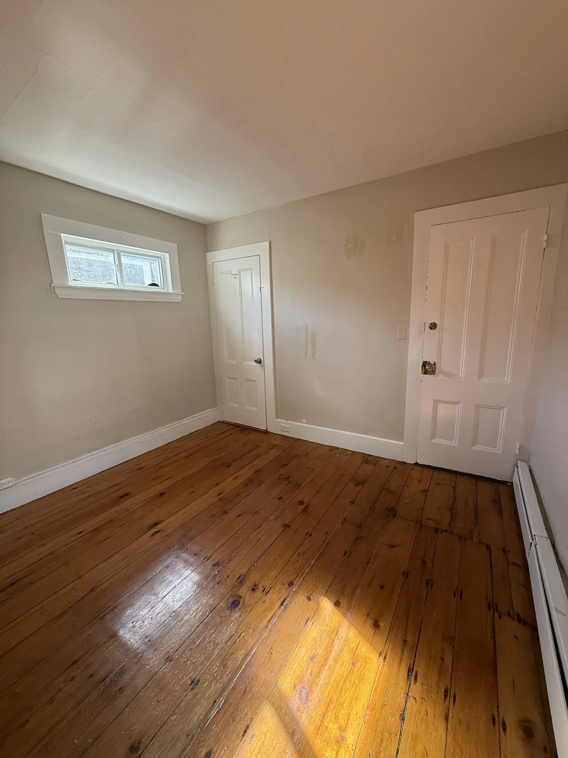 1 bed, 1 bath apartment for rent at 21 State Unit 5, East Boston — photo 7 of 11