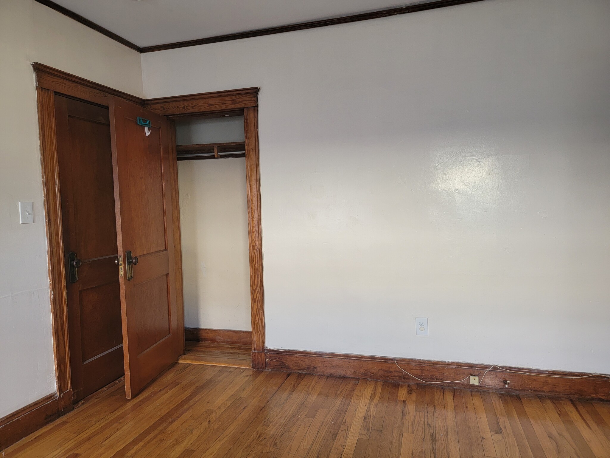 2 bed, 1 bath apartment for rent at 21 Stellman Rd Unit 3, Roslindale — photo 12 of 14