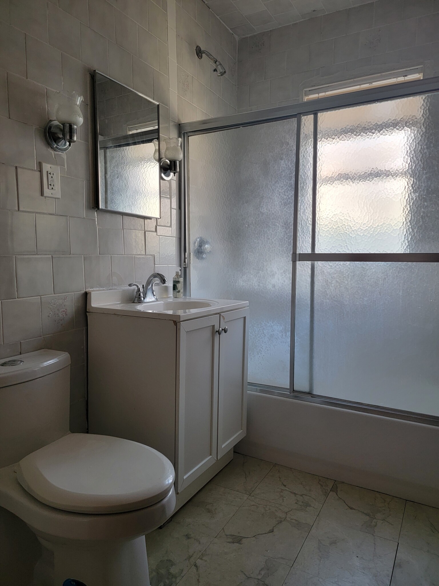 2 bed, 1 bath apartment for rent at 21 Stellman Rd Unit 3, Roslindale — photo 8 of 14