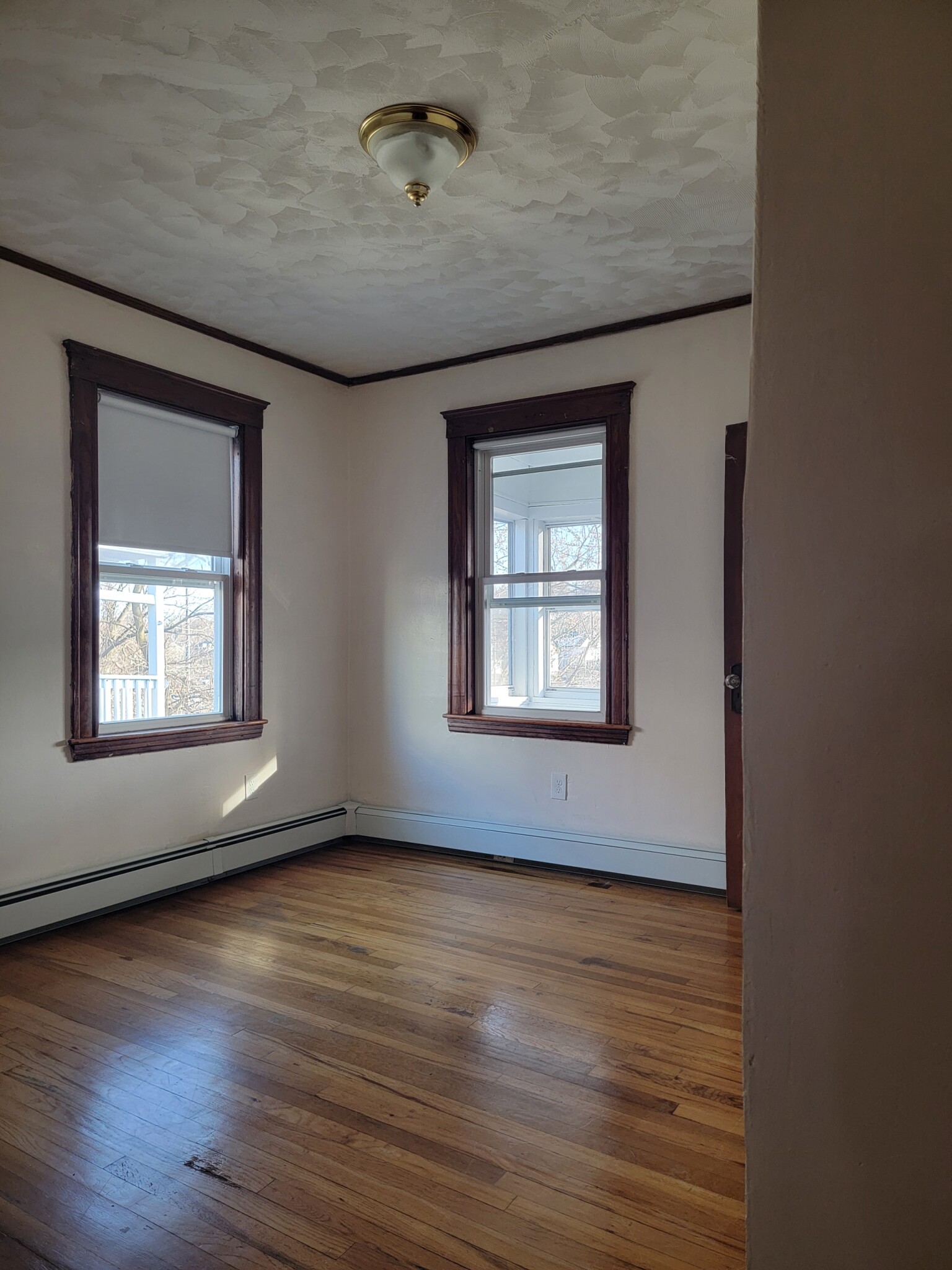 2 bed, 1 bath apartment for rent at 21 Stellman Rd Unit 3, Roslindale — photo 10 of 14