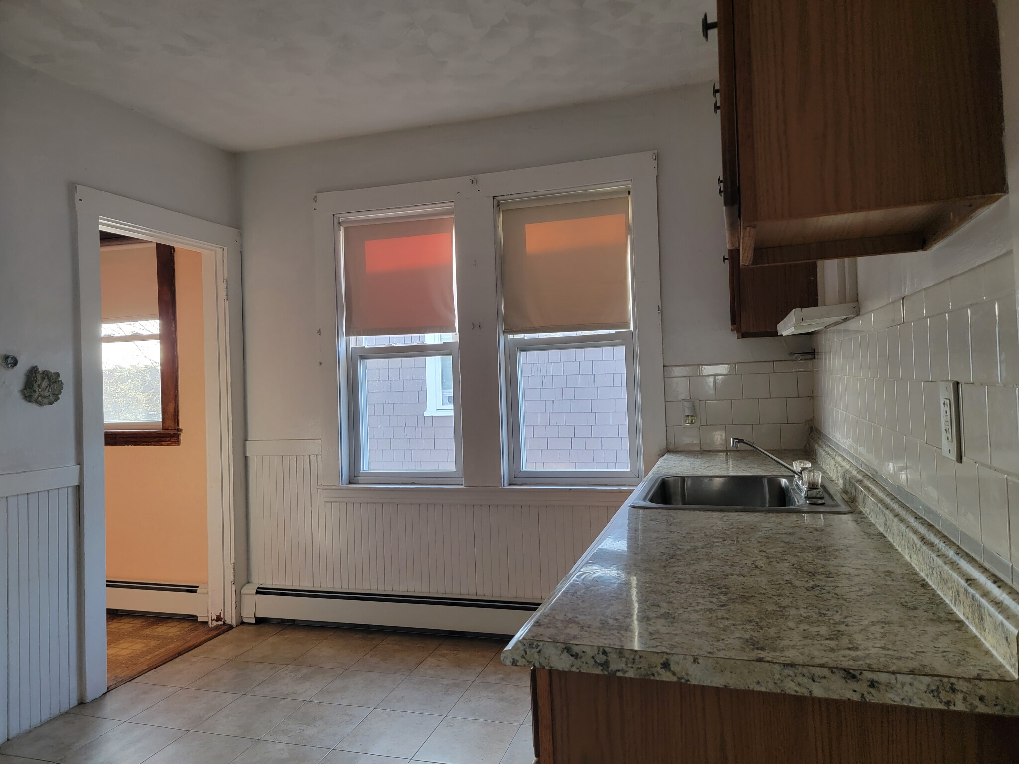 2 bed, 1 bath apartment for rent at 21 Stellman Rd Unit 3, Roslindale — photo 4 of 14