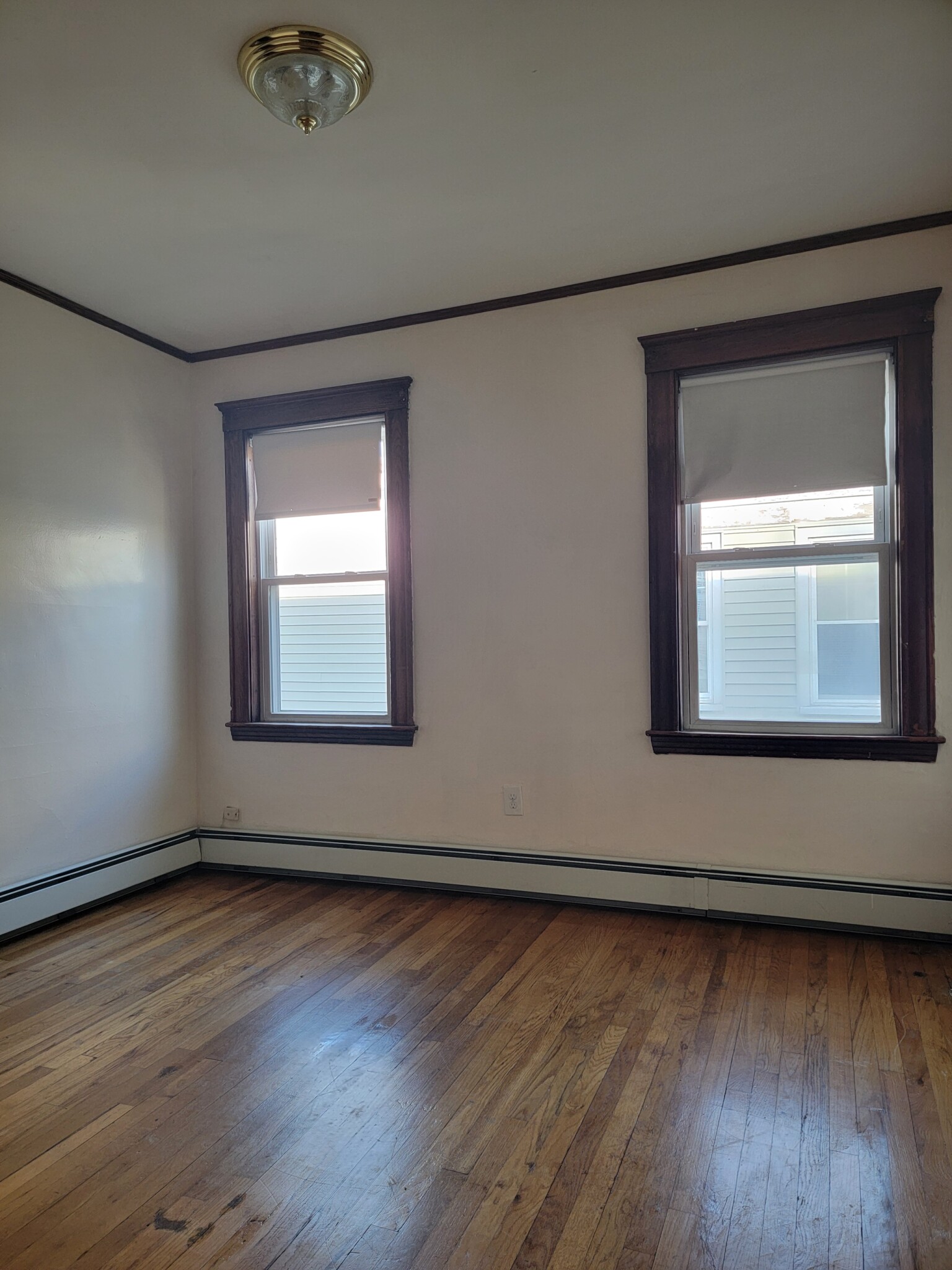 2 bed, 1 bath apartment for rent at 21 Stellman Rd Unit 3, Roslindale — photo 11 of 14