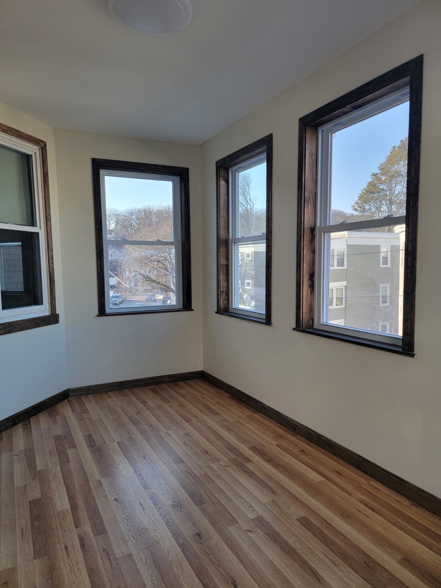 2 bed, 1 bath apartment for rent at 21 Stellman Rd Unit 3, Roslindale — photo 13 of 14
