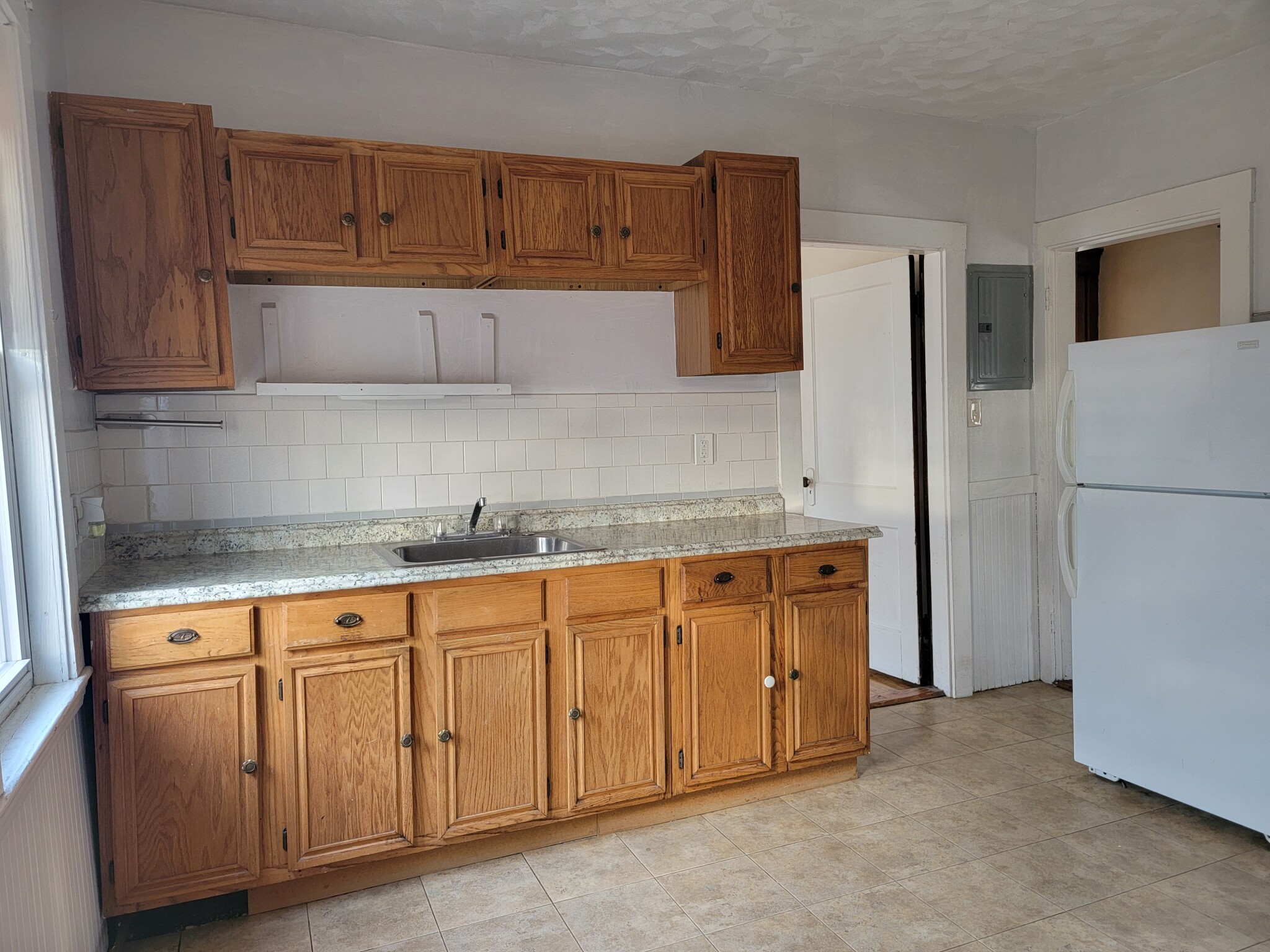 2 bed, 1 bath apartment for rent at 21 Stellman Rd Unit 3, Roslindale — photo 5 of 14