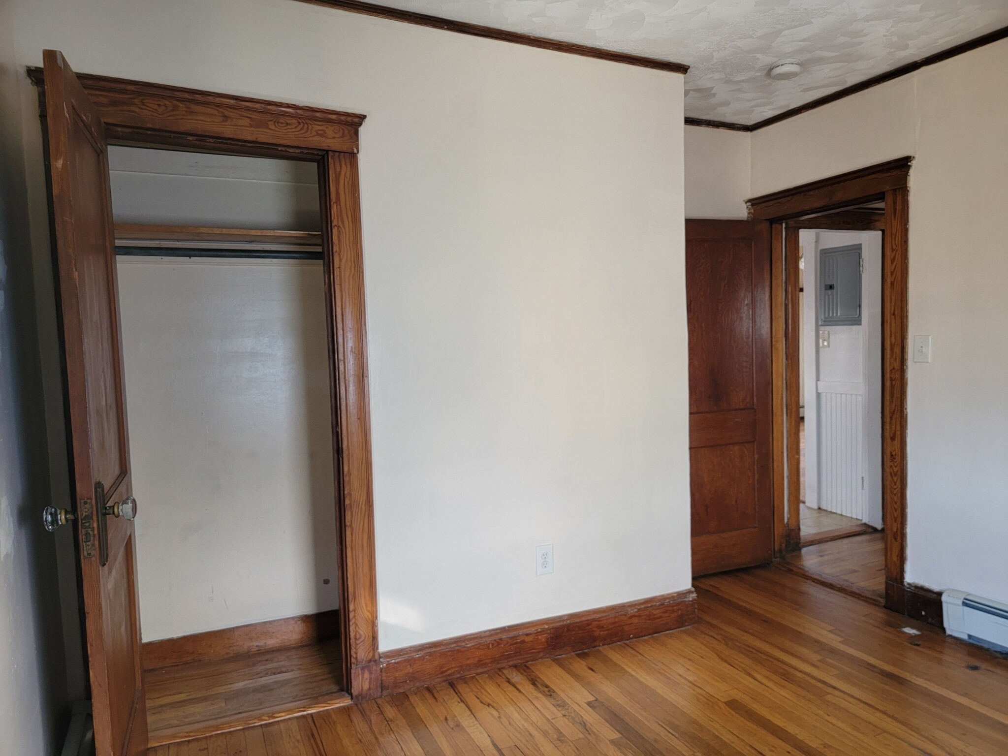 2 bed, 1 bath apartment for rent at 21 Stellman Rd Unit 3, Roslindale — photo 9 of 14