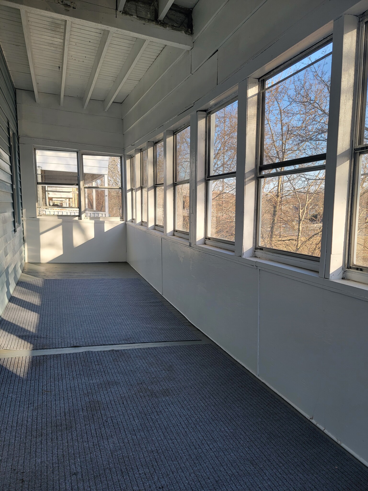 2 bed, 1 bath apartment for rent at 21 Stellman Rd Unit 3, Roslindale — photo 14 of 14