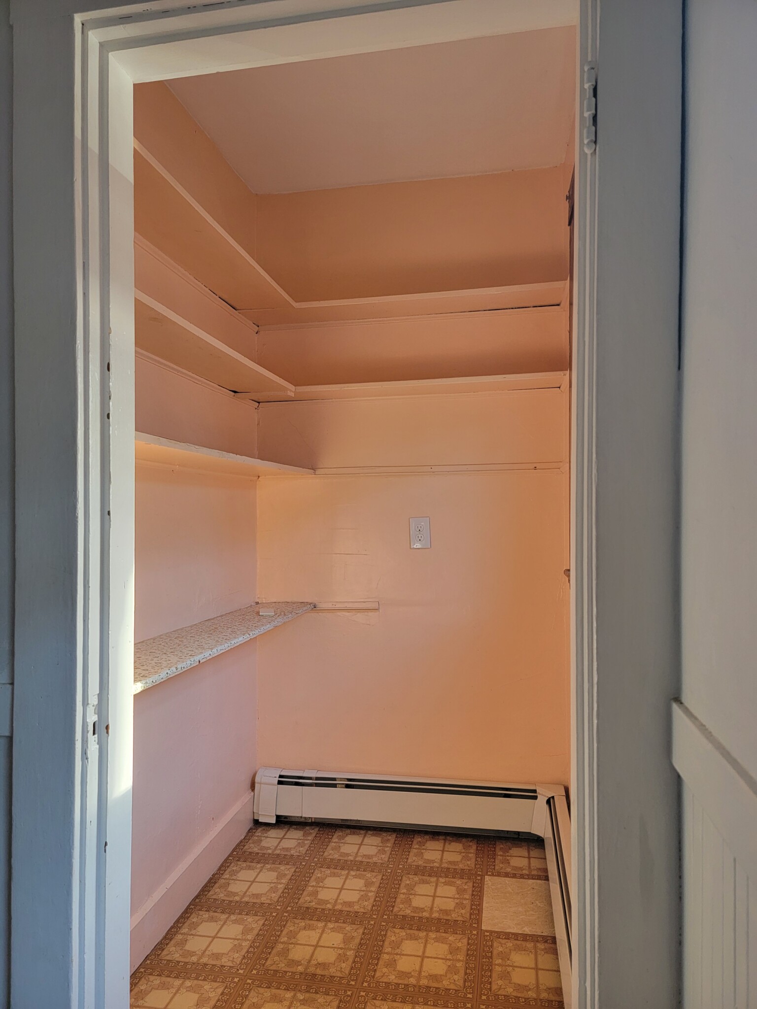 2 bed, 1 bath apartment for rent at 21 Stellman Rd Unit 3, Roslindale — photo 7 of 14