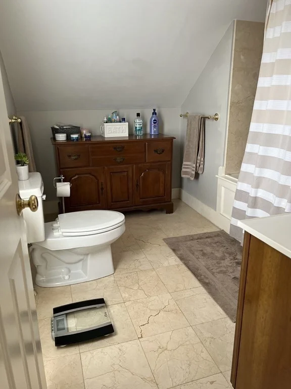 2 bed, 3 bath apartment for rent at 21 Summer St Unit 2, Westborough — photo 24 of 37