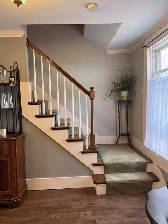 2 bed, 3 bath apartment for rent at 21 Summer St Unit 2, Westborough — photo 12 of 37