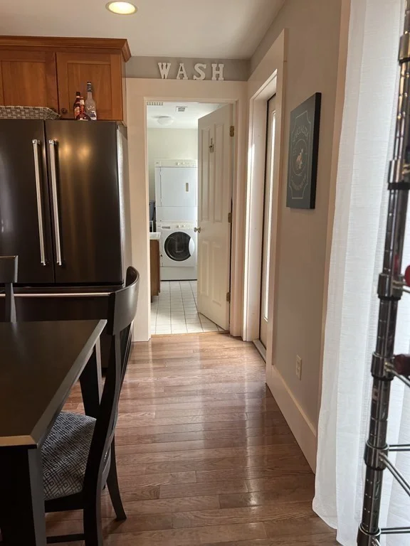 2 bed, 3 bath apartment for rent at 21 Summer St Unit 2, Westborough — photo 9 of 37