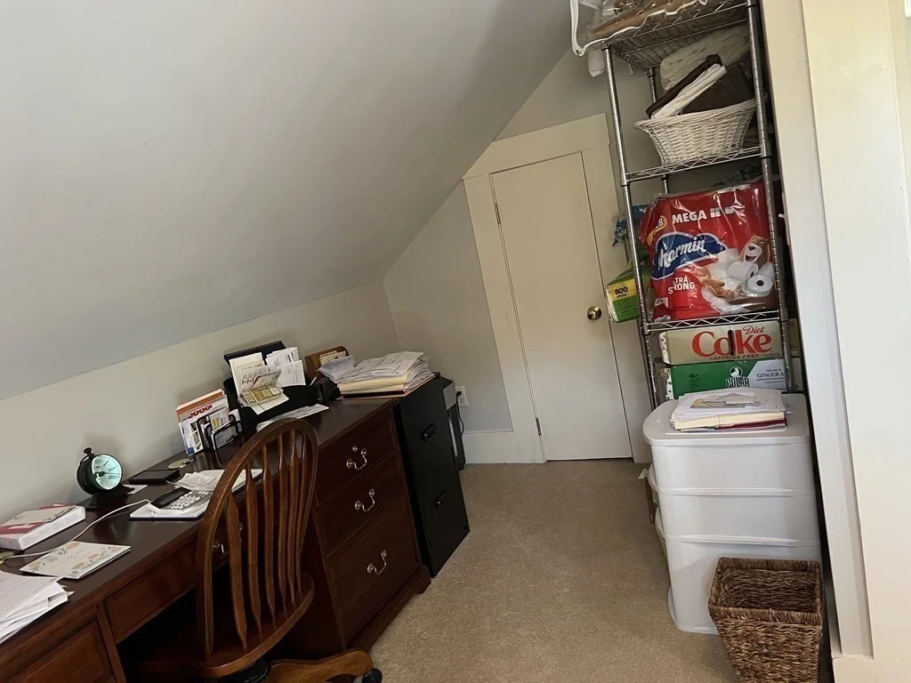 2 bed, 3 bath apartment for rent at 21 Summer St Unit 2, Westborough — photo 29 of 37