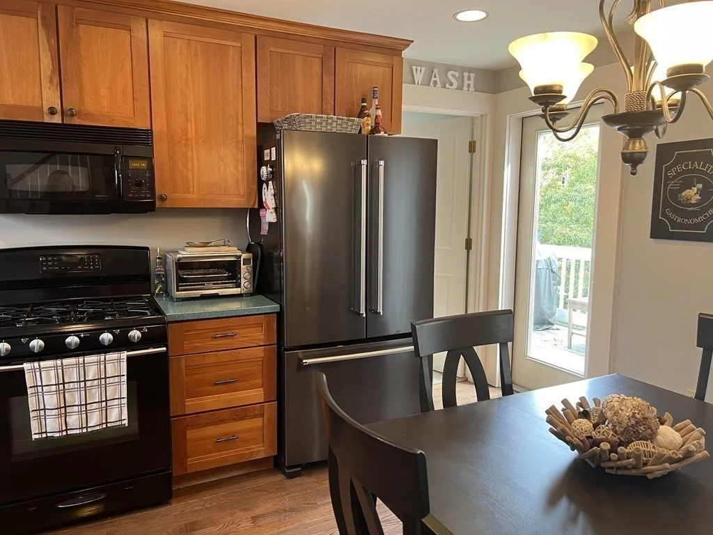 2 bed, 3 bath apartment for rent at 21 Summer St Unit 2, Westborough — photo 7 of 37