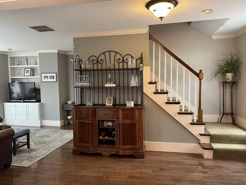 2 bed, 3 bath apartment for rent at 21 Summer St Unit 2, Westborough — photo 11 of 37